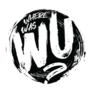 Klik om uploads voor wherewaswu te bekijken