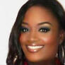 Click to view uploads for Dina Rolle
