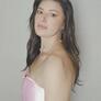 Click to view uploads for Svetlana Golovco
