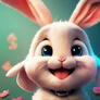 Click to view uploads for Graphics With Blender
