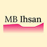 Click to view uploads for mbihsan