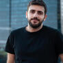 Click to view uploads for Rafayel Melik-Israyelyan