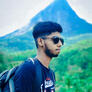 Click to view uploads for RAJAPAKSHA DEWAGE LAHIRU DILSHAN RAJAPAKSHA