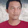 Click to view uploads for Setiyo Dwi Murdiyanto
