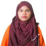Click to view uploads for Mostakina Khatun