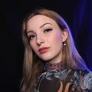 Click to view uploads for Anna Bielousova