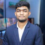 Click to view uploads for Golam Rabbani Pias