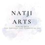 Click to view uploads for Nathapon Jitrakman
