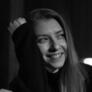 Click to view uploads for Veronika Pastukhova