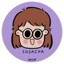 Click to view uploads for Sosacha 