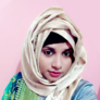 Click to view uploads for Mst. Sonia Akter