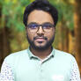 Click to view uploads for Md. Rajib Hossain