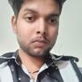 Click to view uploads for Arjun Singh