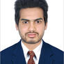 Click to view uploads for Tuhin Molla