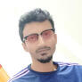 Click to view uploads for Md Jakir Hossain