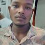 Click to view uploads for LITON  ROY