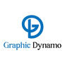 Click to view uploads for Graphic  Dynamo