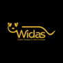 Click to view uploads for Wido do