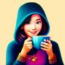 Click to view uploads for Jureewan Somboonpan