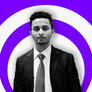 Click to view uploads for Naeem Ahmed