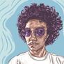 Click to view uploads for Isaac Zepeda-Ayala