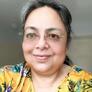 Click to view uploads for Silali Banerjee