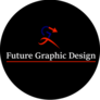 Click to view uploads for suresh p