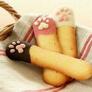 Click to view uploads for Kukki to  Neko