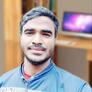 Click to view uploads for Yeakub Ali