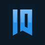 Click to view uploads for Walinine  Design