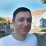 Click to view uploads for Maksym Drozd