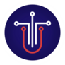 Click to view uploads for TechUp Solutions