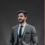 Click to view uploads for Md. Walid Rahman