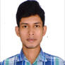 Click to view uploads for Anup Mondal
