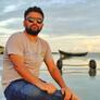 Click to view uploads for MD. ABDULLA HOSSAIN