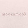 Click to view uploads for mookamook 