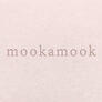 Haga clic para ver las cargas de mookamook