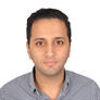 Click to view uploads for Andrew Edwar Ibrahim Masoud