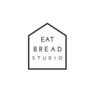 Cliquez pour afficher les importations pour eatbreadstudio