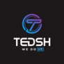 Click to view uploads for Teddy Septian H