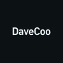 Click to view uploads for Davide Gasparotto