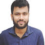 Click to view uploads for Shabudden Shabudden