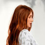 Click to view uploads for Elena Kanakhina
