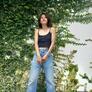 Click to view uploads for Kritsana Sangwong