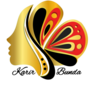 Click to view uploads for Sri  Sugi Mulyani