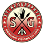 Click to view uploads for styngographyx