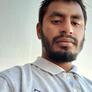 Click to view uploads for md.sajjad hossen raju