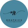 Click to view uploads for mvgraphics