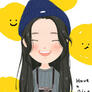 Click to view uploads for Sirinyaporn Phongphaew