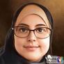 Click to view uploads for Aliza Soraya Yusuf
